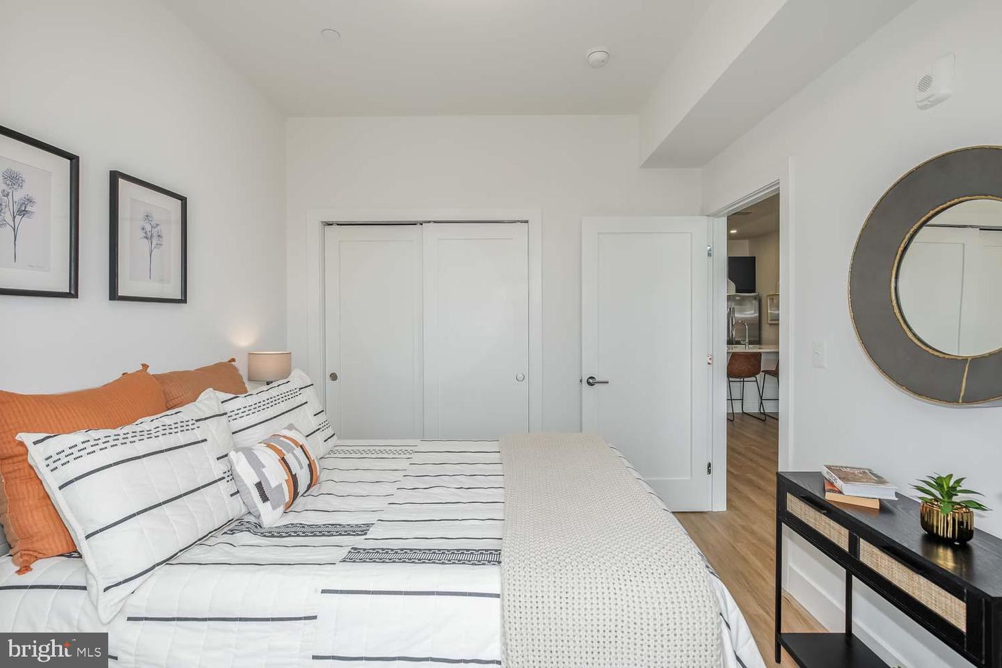 2310 4TH ST NE #TWENTY-FOUR, WASHINGTON, District Of Columbia 20002, 1 Bedroom Bedrooms, ,1 BathroomBathrooms,Residential,For sale,2310 4TH ST NE #TWENTY-FOUR,DCDC2242208 MLS # DCDC2242208