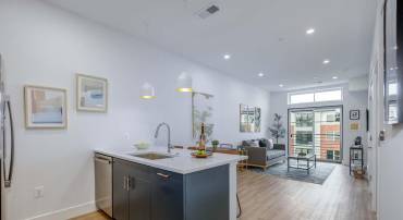 2310 4TH ST NE #TWENTY-FOUR, WASHINGTON, District Of Columbia 20002, 1 Bedroom Bedrooms, ,1 BathroomBathrooms,Residential,For sale,2310 4TH ST NE #TWENTY-FOUR,DCDC2242208 MLS # DCDC2242208