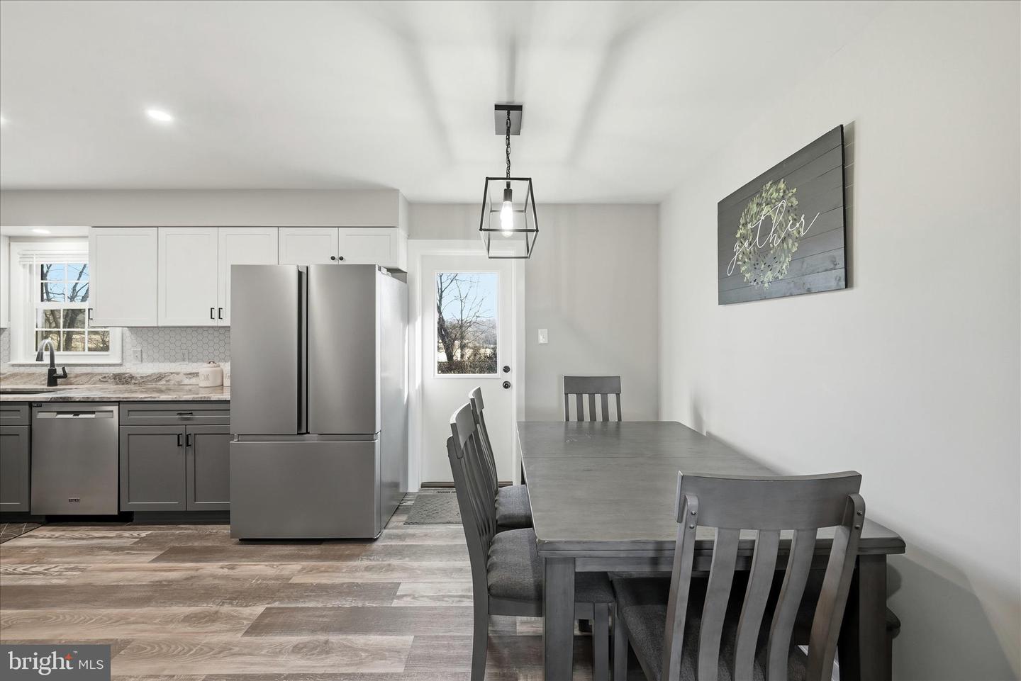 891 STONEBURNER RD, EDINBURG, Virginia 22824, 3 Bedrooms Bedrooms, 6 Rooms Rooms,2 BathroomsBathrooms,Residential,For sale,891 STONEBURNER RD,VASH2013420 MLS # VASH2013420