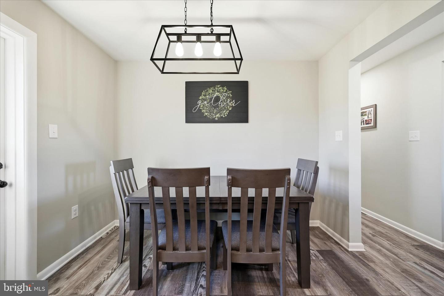 891 STONEBURNER RD, EDINBURG, Virginia 22824, 3 Bedrooms Bedrooms, 6 Rooms Rooms,2 BathroomsBathrooms,Residential,For sale,891 STONEBURNER RD,VASH2013420 MLS # VASH2013420