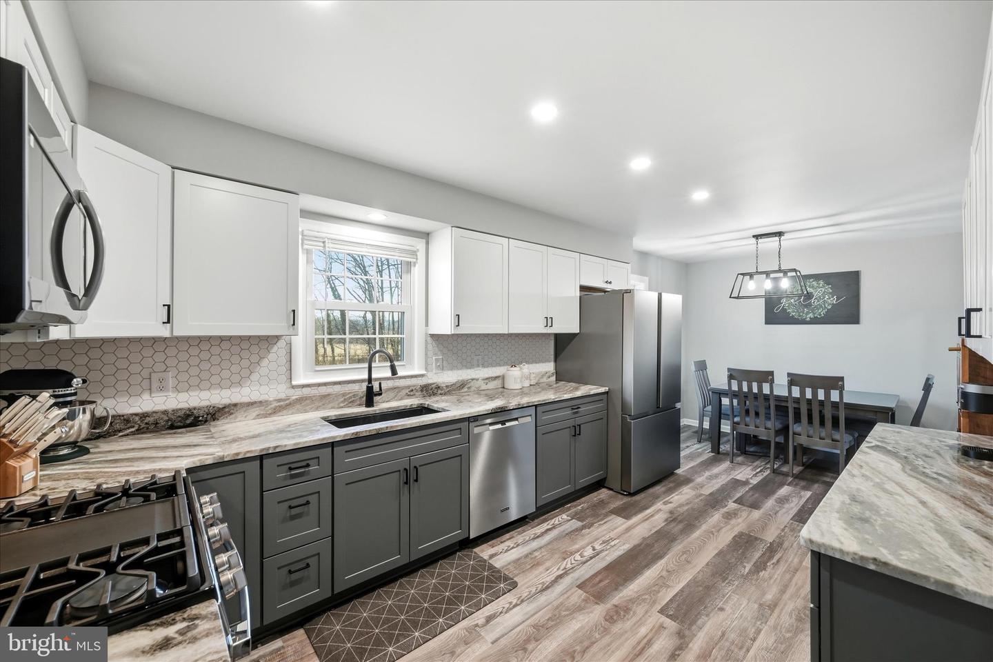 891 STONEBURNER RD, EDINBURG, Virginia 22824, 3 Bedrooms Bedrooms, 6 Rooms Rooms,2 BathroomsBathrooms,Residential,For sale,891 STONEBURNER RD,VASH2013420 MLS # VASH2013420