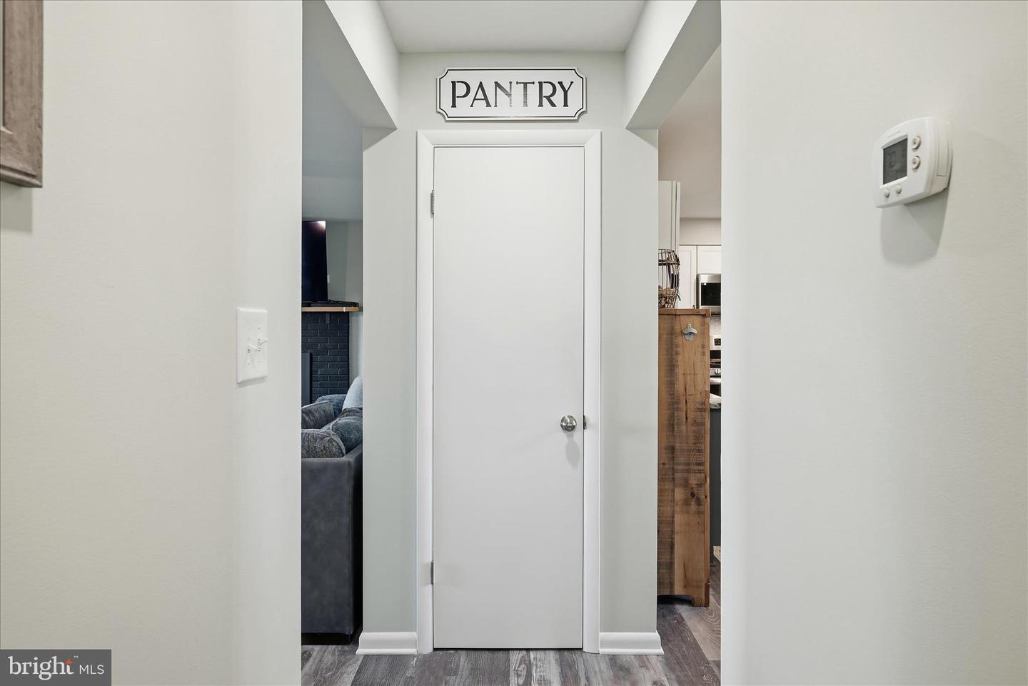 891 STONEBURNER RD, EDINBURG, Virginia 22824, 3 Bedrooms Bedrooms, 6 Rooms Rooms,2 BathroomsBathrooms,Residential,For sale,891 STONEBURNER RD,VASH2013420 MLS # VASH2013420