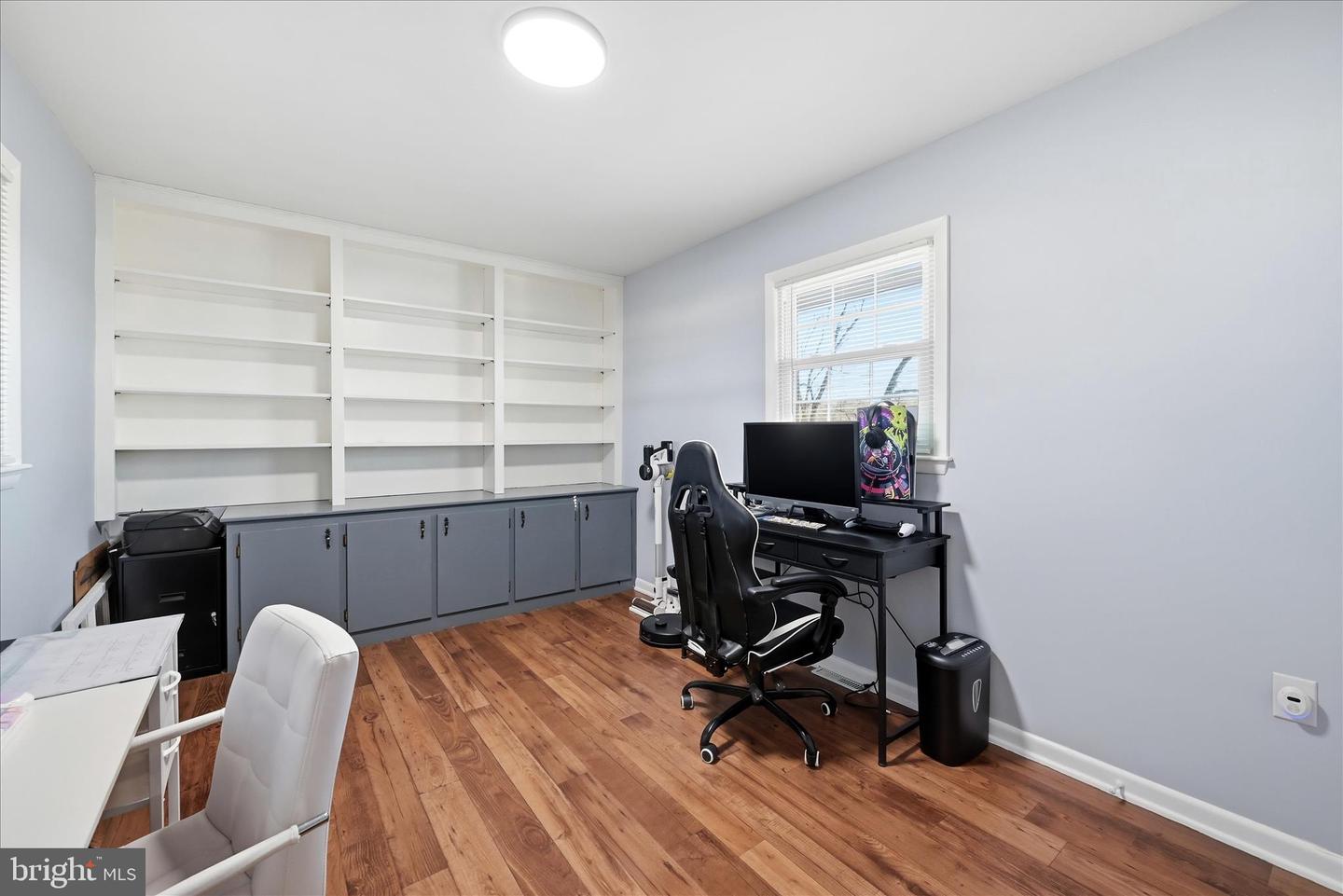 891 STONEBURNER RD, EDINBURG, Virginia 22824, 3 Bedrooms Bedrooms, 6 Rooms Rooms,2 BathroomsBathrooms,Residential,For sale,891 STONEBURNER RD,VASH2013420 MLS # VASH2013420