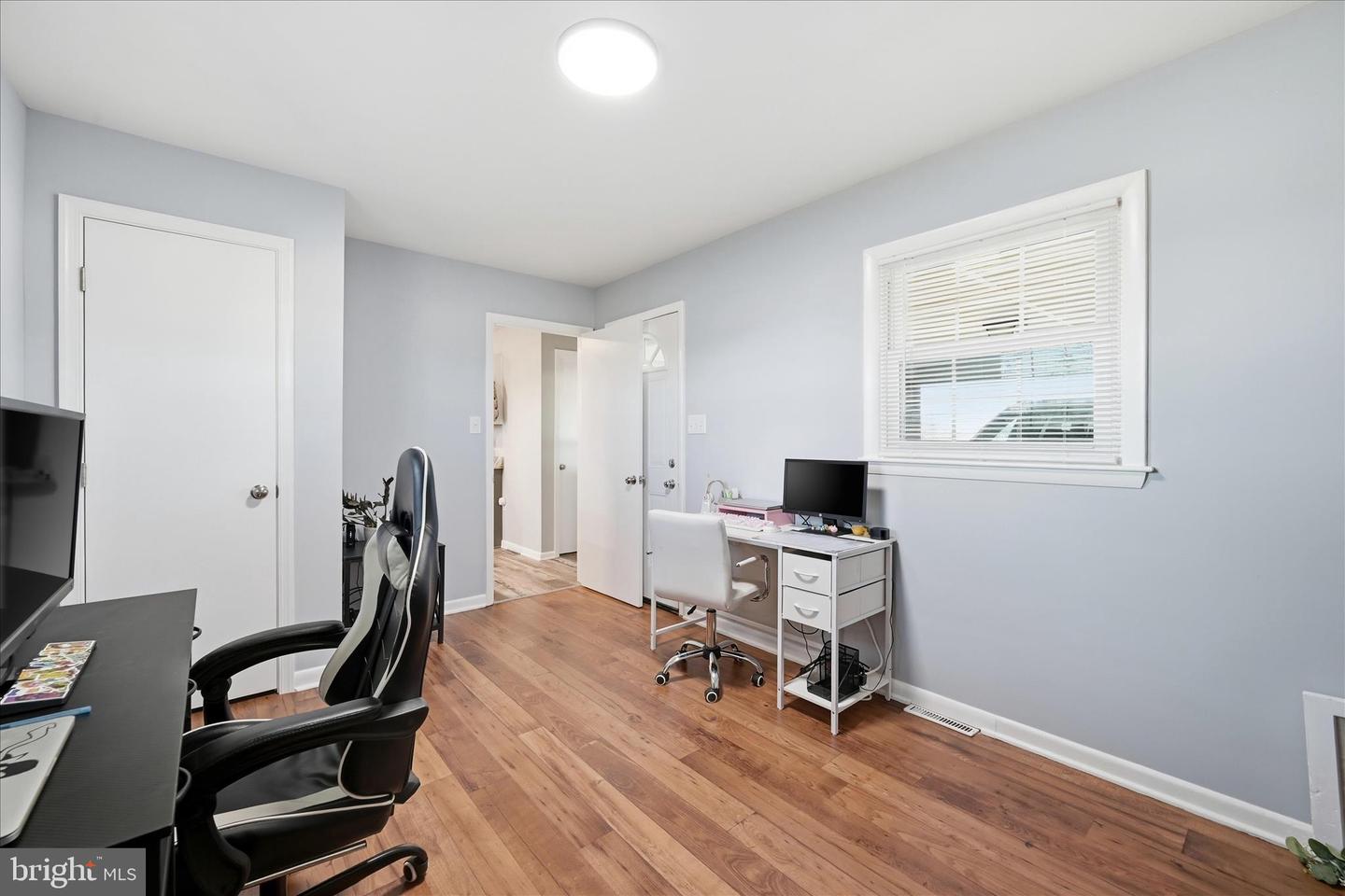 891 STONEBURNER RD, EDINBURG, Virginia 22824, 3 Bedrooms Bedrooms, 6 Rooms Rooms,2 BathroomsBathrooms,Residential,For sale,891 STONEBURNER RD,VASH2013420 MLS # VASH2013420