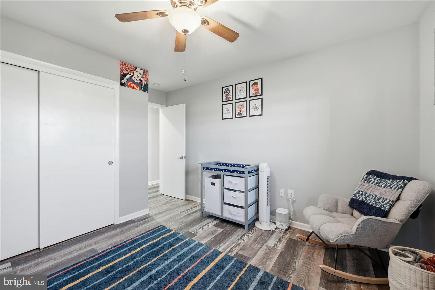 891 STONEBURNER RD, EDINBURG, Virginia 22824, 3 Bedrooms Bedrooms, 6 Rooms Rooms,2 BathroomsBathrooms,Residential,For sale,891 STONEBURNER RD,VASH2013420 MLS # VASH2013420