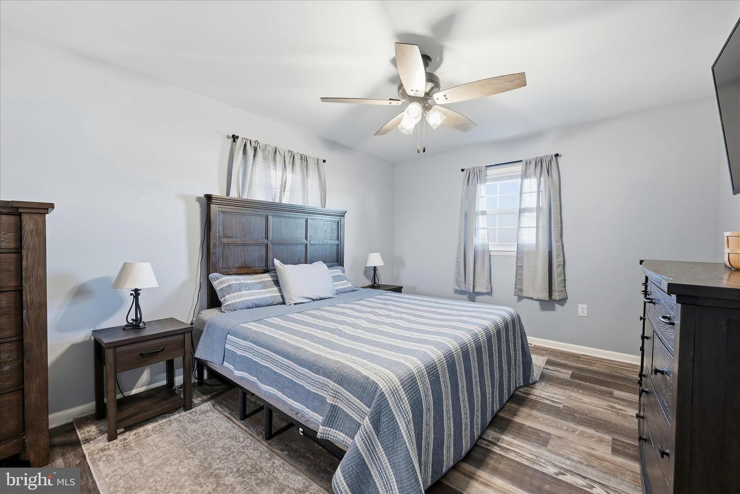 891 STONEBURNER RD, EDINBURG, Virginia 22824, 3 Bedrooms Bedrooms, 6 Rooms Rooms,2 BathroomsBathrooms,Residential,For sale,891 STONEBURNER RD,VASH2013420 MLS # VASH2013420