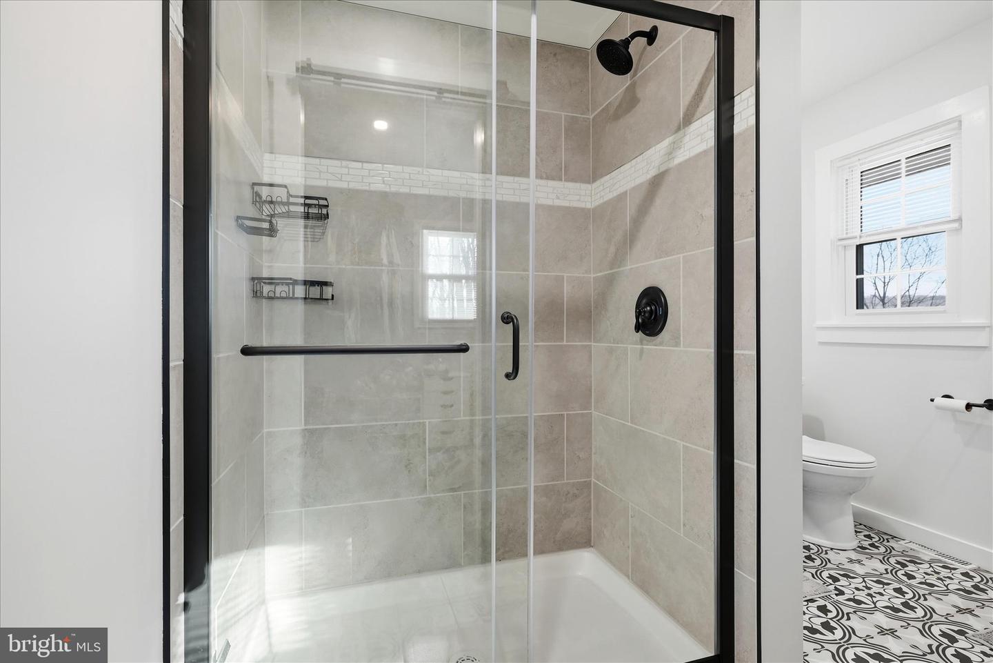 891 STONEBURNER RD, EDINBURG, Virginia 22824, 3 Bedrooms Bedrooms, 6 Rooms Rooms,2 BathroomsBathrooms,Residential,For sale,891 STONEBURNER RD,VASH2013420 MLS # VASH2013420