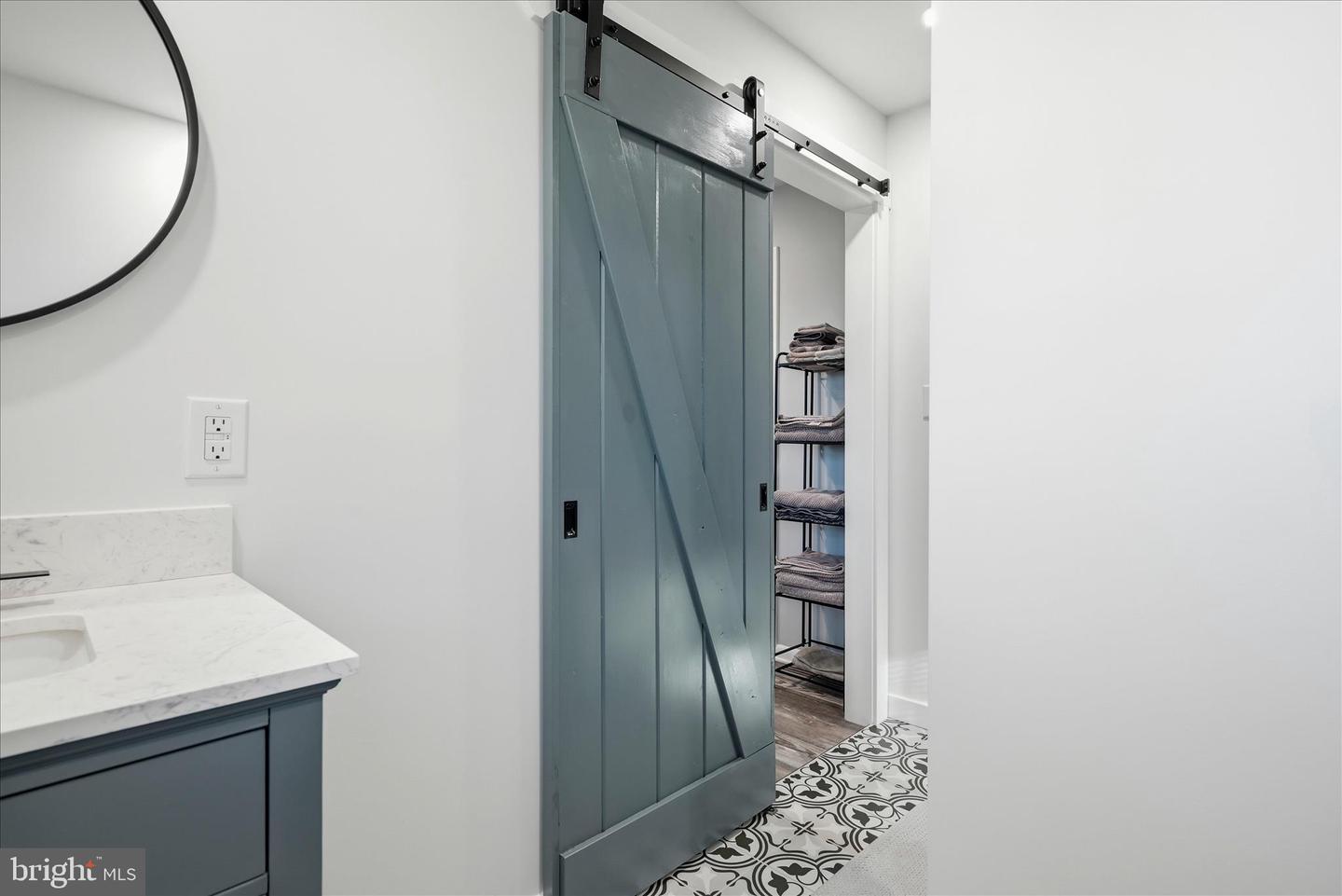 891 STONEBURNER RD, EDINBURG, Virginia 22824, 3 Bedrooms Bedrooms, 6 Rooms Rooms,2 BathroomsBathrooms,Residential,For sale,891 STONEBURNER RD,VASH2013420 MLS # VASH2013420