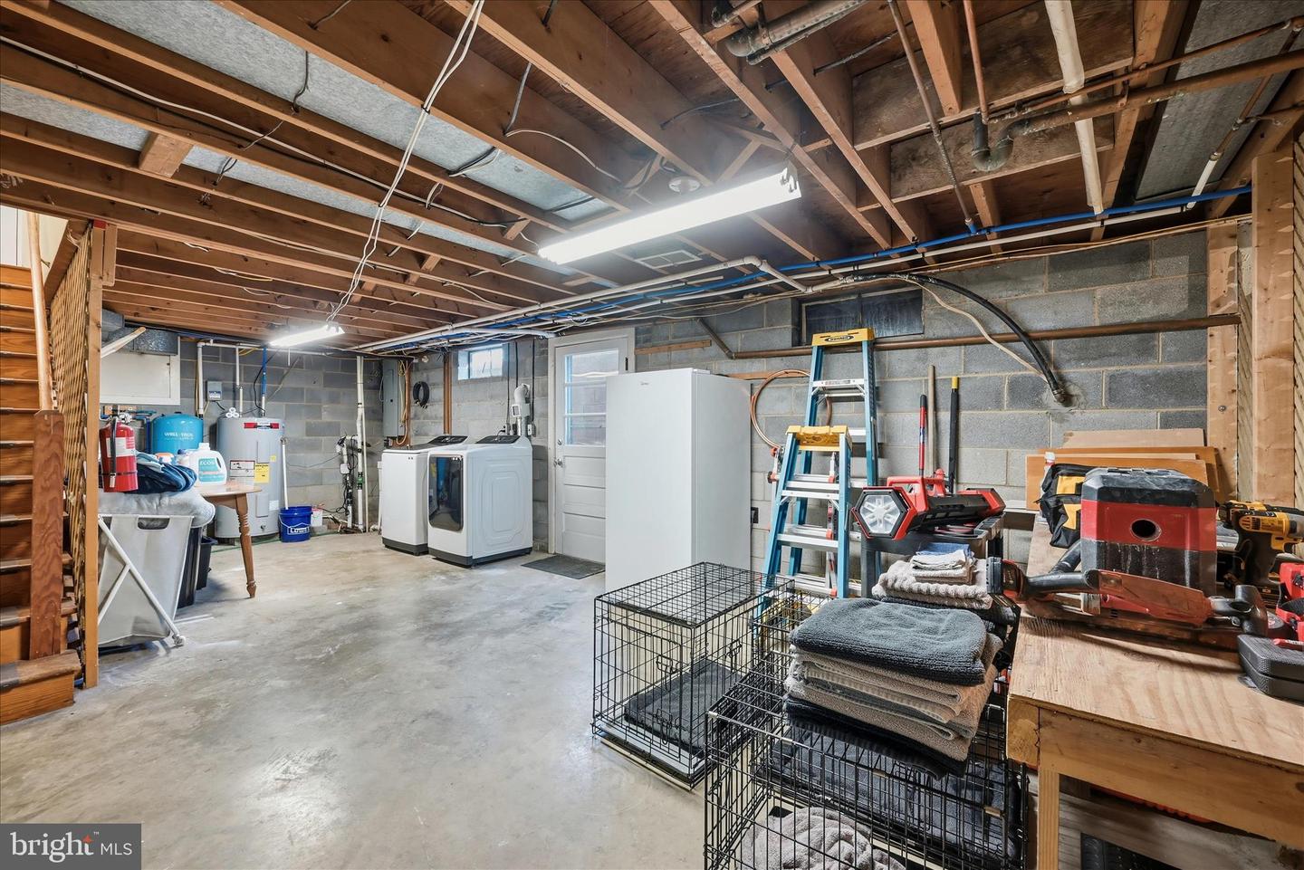 891 STONEBURNER RD, EDINBURG, Virginia 22824, 3 Bedrooms Bedrooms, 6 Rooms Rooms,2 BathroomsBathrooms,Residential,For sale,891 STONEBURNER RD,VASH2013420 MLS # VASH2013420