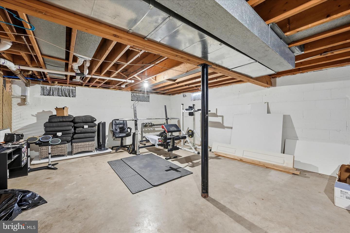 891 STONEBURNER RD, EDINBURG, Virginia 22824, 3 Bedrooms Bedrooms, 6 Rooms Rooms,2 BathroomsBathrooms,Residential,For sale,891 STONEBURNER RD,VASH2013420 MLS # VASH2013420