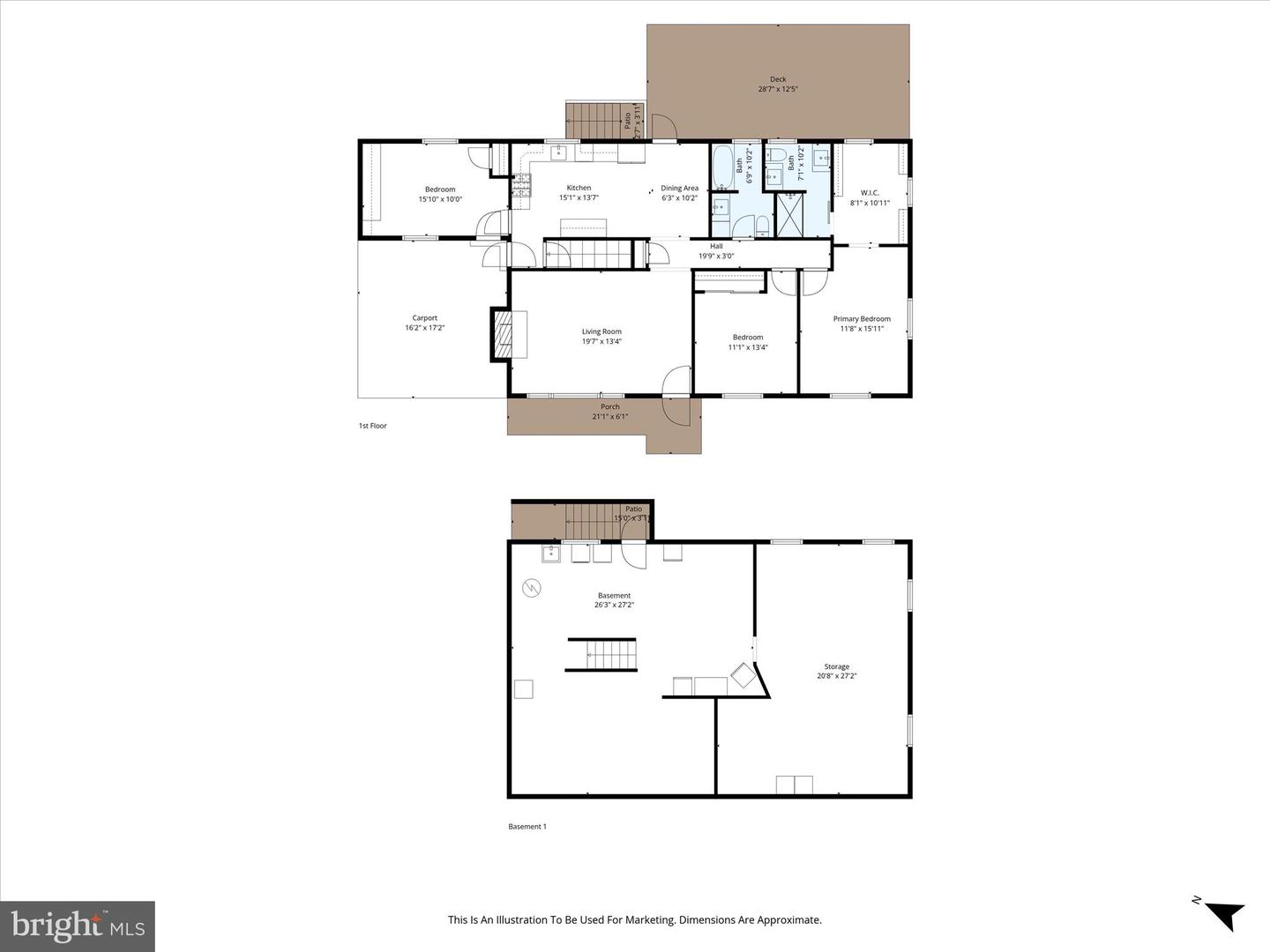 891 STONEBURNER RD, EDINBURG, Virginia 22824, 3 Bedrooms Bedrooms, 6 Rooms Rooms,2 BathroomsBathrooms,Residential,For sale,891 STONEBURNER RD,VASH2013420 MLS # VASH2013420