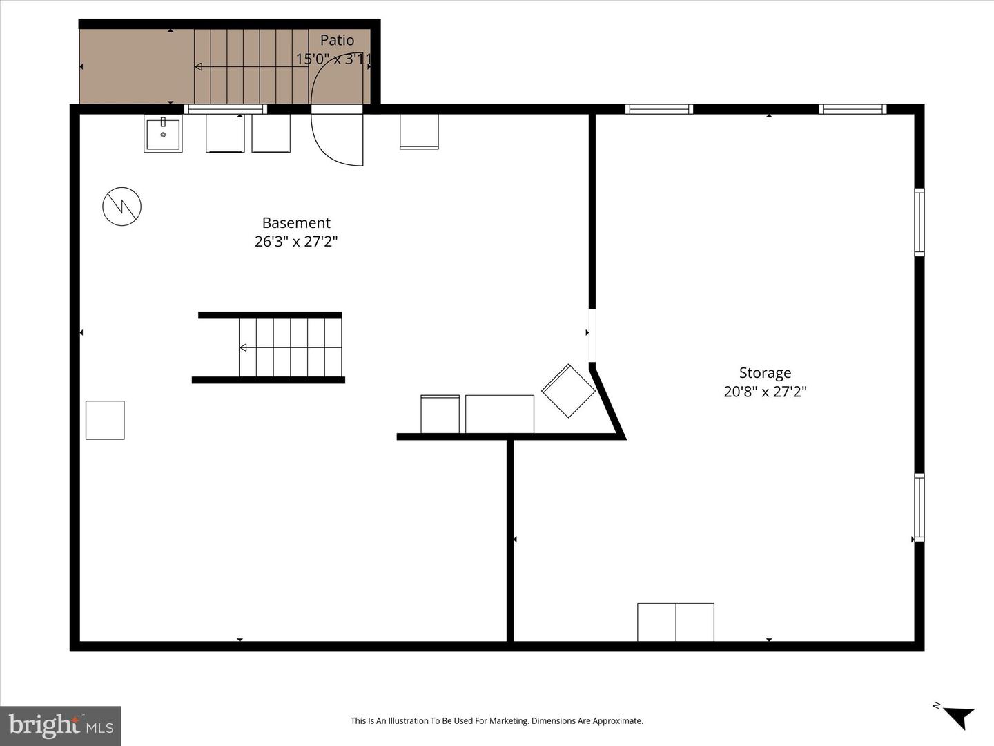891 STONEBURNER RD, EDINBURG, Virginia 22824, 3 Bedrooms Bedrooms, 6 Rooms Rooms,2 BathroomsBathrooms,Residential,For sale,891 STONEBURNER RD,VASH2013420 MLS # VASH2013420