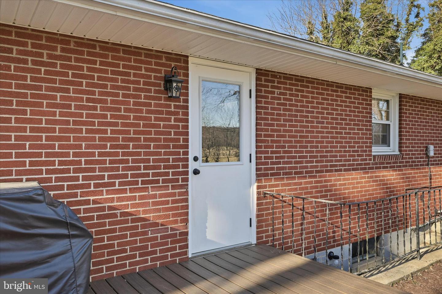 891 STONEBURNER RD, EDINBURG, Virginia 22824, 3 Bedrooms Bedrooms, 6 Rooms Rooms,2 BathroomsBathrooms,Residential,For sale,891 STONEBURNER RD,VASH2013420 MLS # VASH2013420