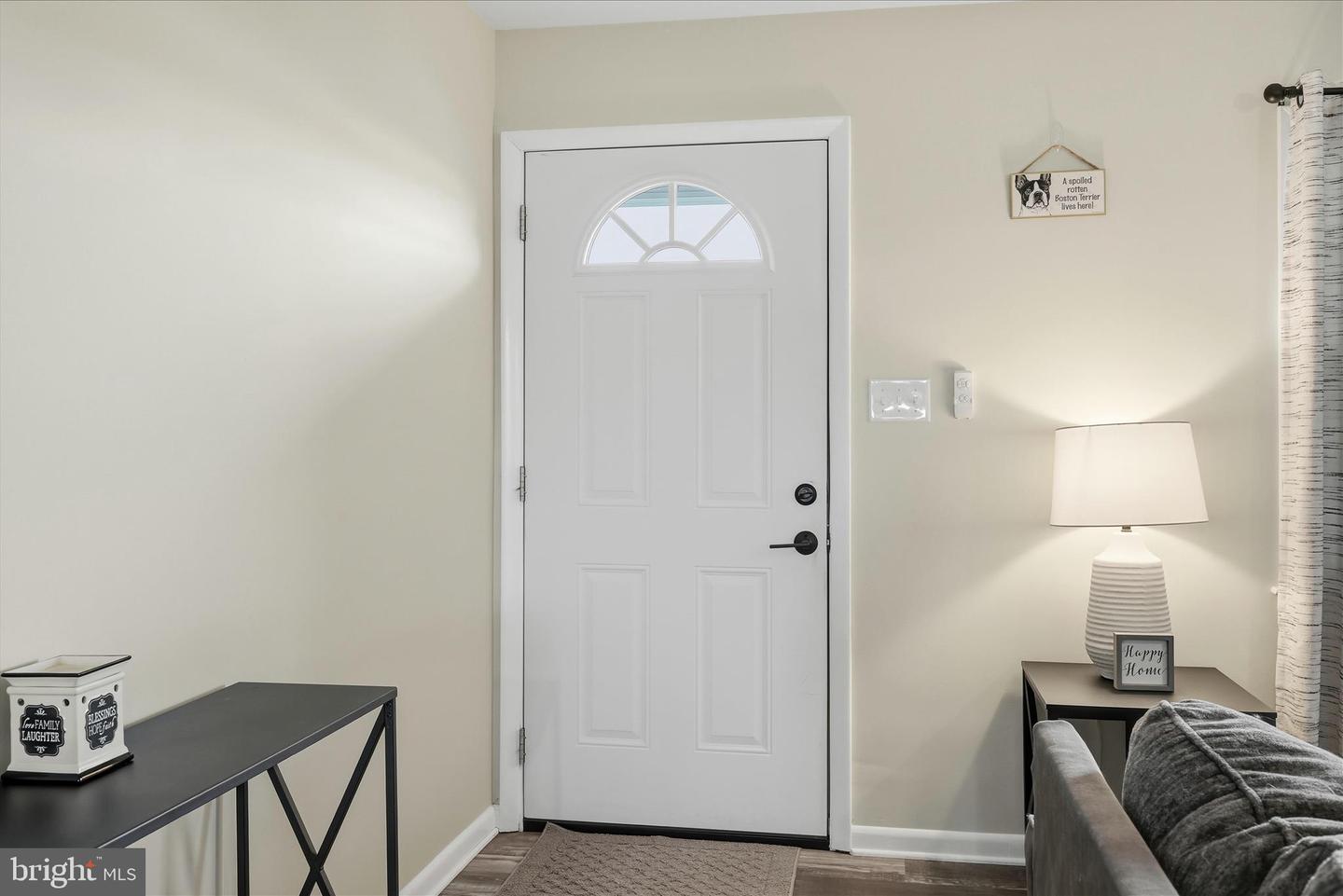 891 STONEBURNER RD, EDINBURG, Virginia 22824, 3 Bedrooms Bedrooms, 6 Rooms Rooms,2 BathroomsBathrooms,Residential,For sale,891 STONEBURNER RD,VASH2013420 MLS # VASH2013420