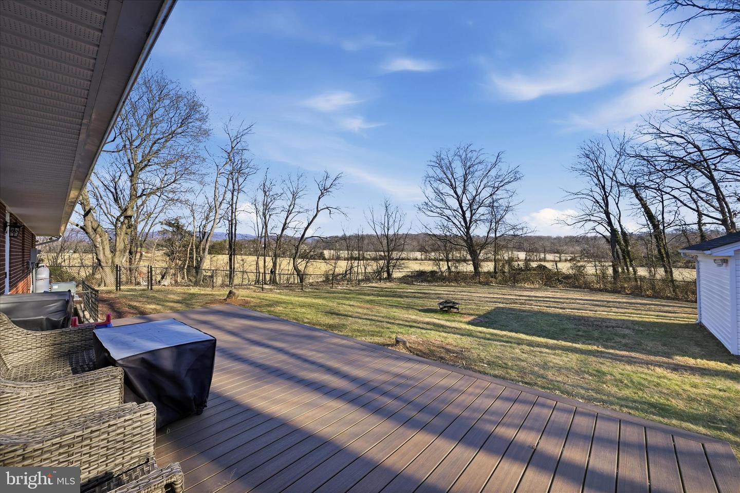 891 STONEBURNER RD, EDINBURG, Virginia 22824, 3 Bedrooms Bedrooms, 6 Rooms Rooms,2 BathroomsBathrooms,Residential,For sale,891 STONEBURNER RD,VASH2013420 MLS # VASH2013420