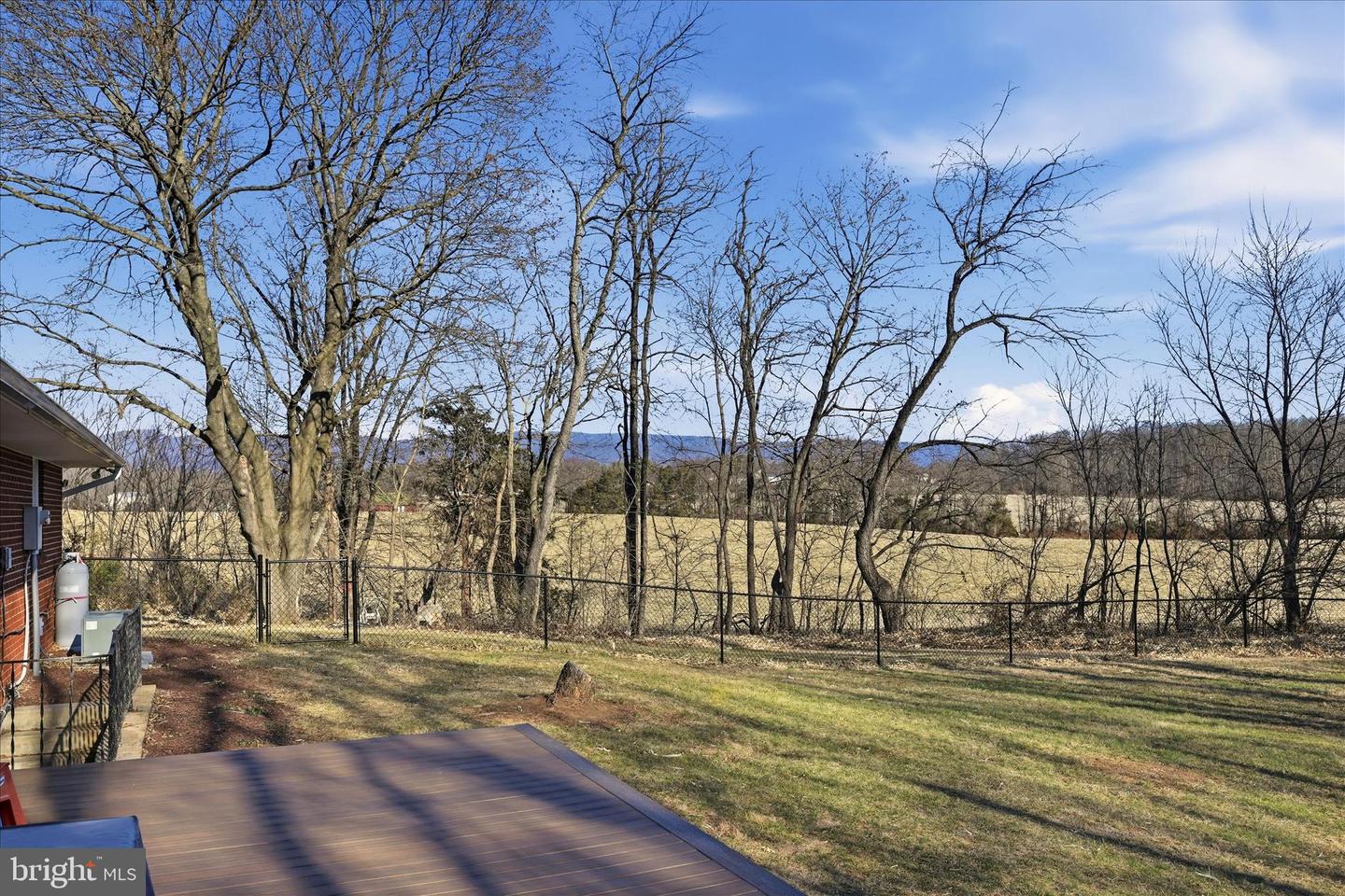 891 STONEBURNER RD, EDINBURG, Virginia 22824, 3 Bedrooms Bedrooms, 6 Rooms Rooms,2 BathroomsBathrooms,Residential,For sale,891 STONEBURNER RD,VASH2013420 MLS # VASH2013420