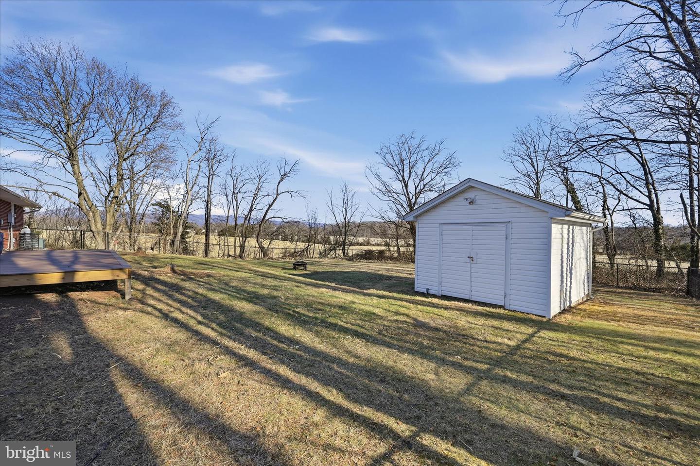 891 STONEBURNER RD, EDINBURG, Virginia 22824, 3 Bedrooms Bedrooms, 6 Rooms Rooms,2 BathroomsBathrooms,Residential,For sale,891 STONEBURNER RD,VASH2013420 MLS # VASH2013420