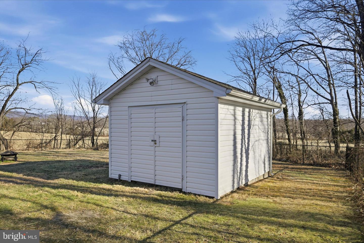 891 STONEBURNER RD, EDINBURG, Virginia 22824, 3 Bedrooms Bedrooms, 6 Rooms Rooms,2 BathroomsBathrooms,Residential,For sale,891 STONEBURNER RD,VASH2013420 MLS # VASH2013420