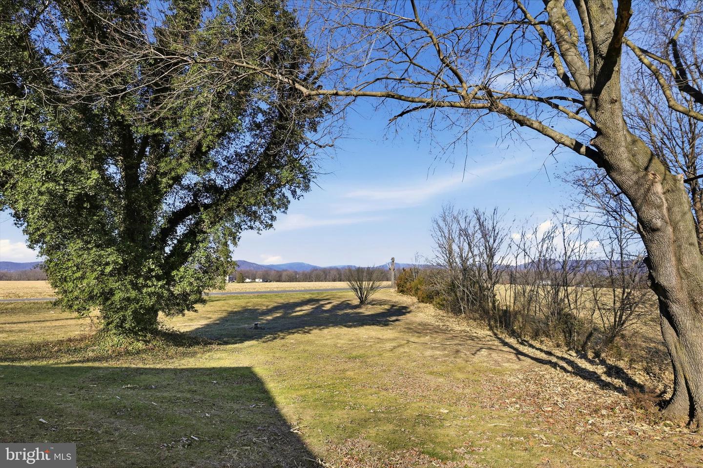 891 STONEBURNER RD, EDINBURG, Virginia 22824, 3 Bedrooms Bedrooms, 6 Rooms Rooms,2 BathroomsBathrooms,Residential,For sale,891 STONEBURNER RD,VASH2013420 MLS # VASH2013420