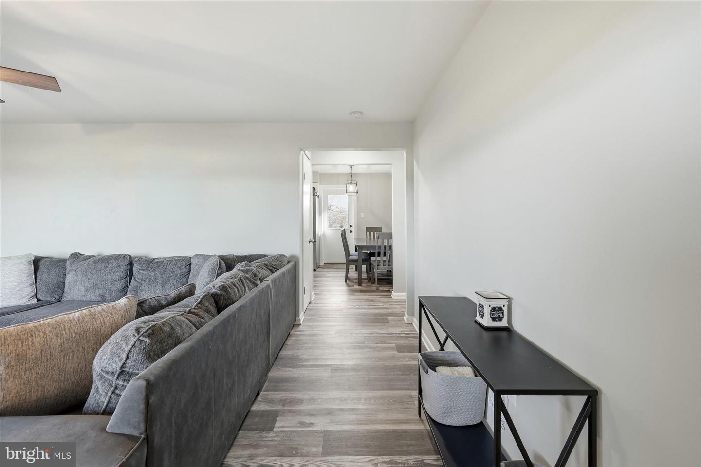 891 STONEBURNER RD, EDINBURG, Virginia 22824, 3 Bedrooms Bedrooms, 6 Rooms Rooms,2 BathroomsBathrooms,Residential,For sale,891 STONEBURNER RD,VASH2013420 MLS # VASH2013420