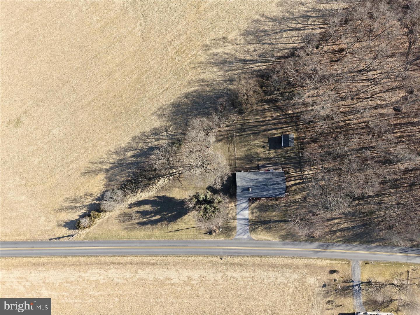 891 STONEBURNER RD, EDINBURG, Virginia 22824, 3 Bedrooms Bedrooms, 6 Rooms Rooms,2 BathroomsBathrooms,Residential,For sale,891 STONEBURNER RD,VASH2013420 MLS # VASH2013420