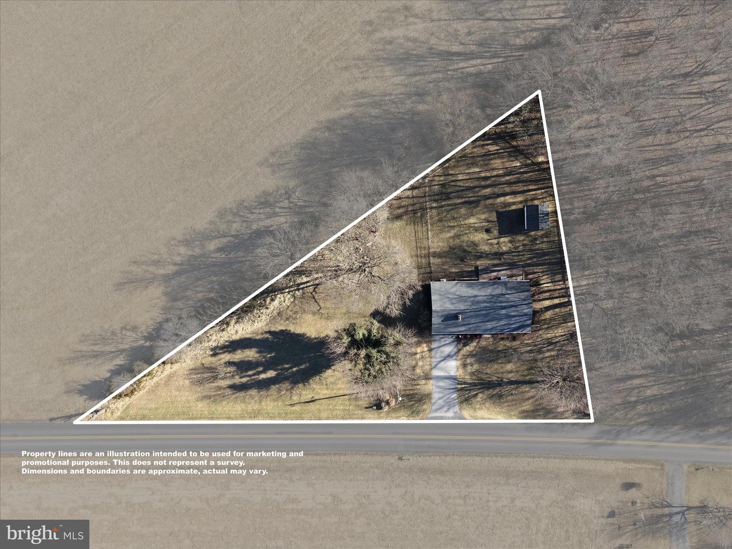 891 STONEBURNER RD, EDINBURG, Virginia 22824, 3 Bedrooms Bedrooms, 6 Rooms Rooms,2 BathroomsBathrooms,Residential,For sale,891 STONEBURNER RD,VASH2013420 MLS # VASH2013420