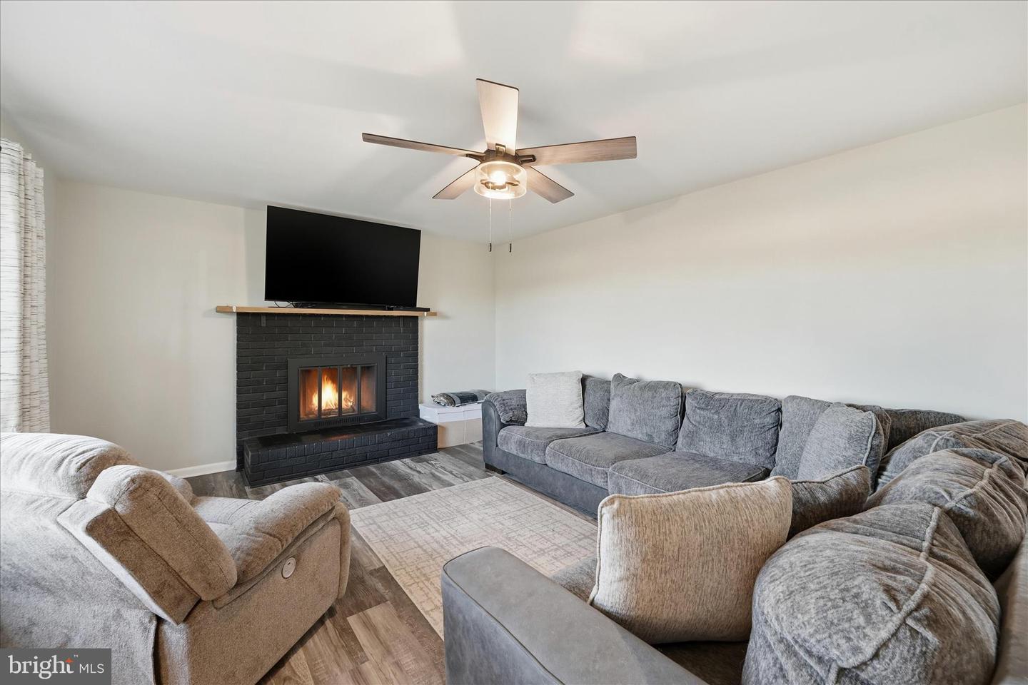 891 STONEBURNER RD, EDINBURG, Virginia 22824, 3 Bedrooms Bedrooms, 6 Rooms Rooms,2 BathroomsBathrooms,Residential,For sale,891 STONEBURNER RD,VASH2013420 MLS # VASH2013420