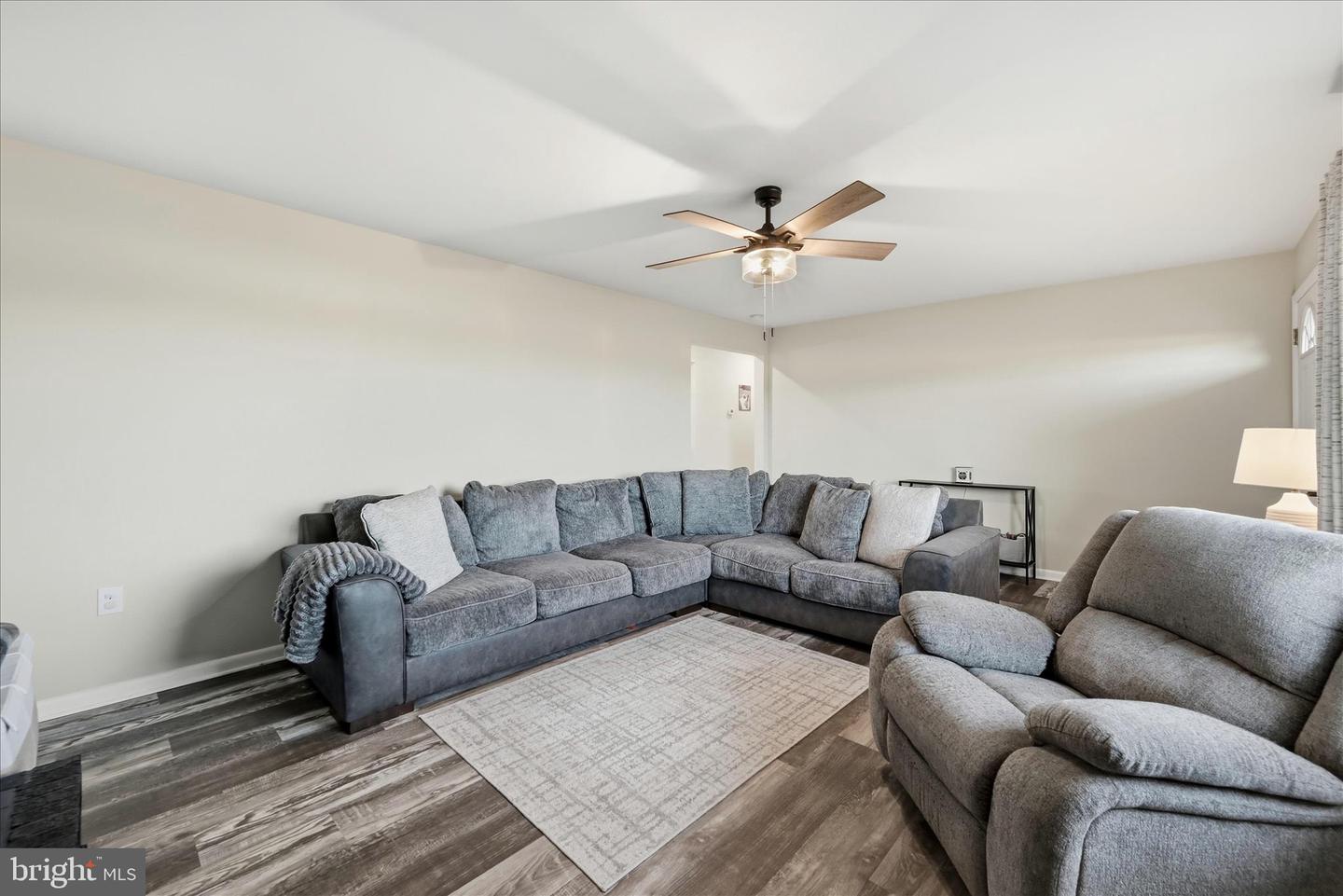 891 STONEBURNER RD, EDINBURG, Virginia 22824, 3 Bedrooms Bedrooms, 6 Rooms Rooms,2 BathroomsBathrooms,Residential,For sale,891 STONEBURNER RD,VASH2013420 MLS # VASH2013420