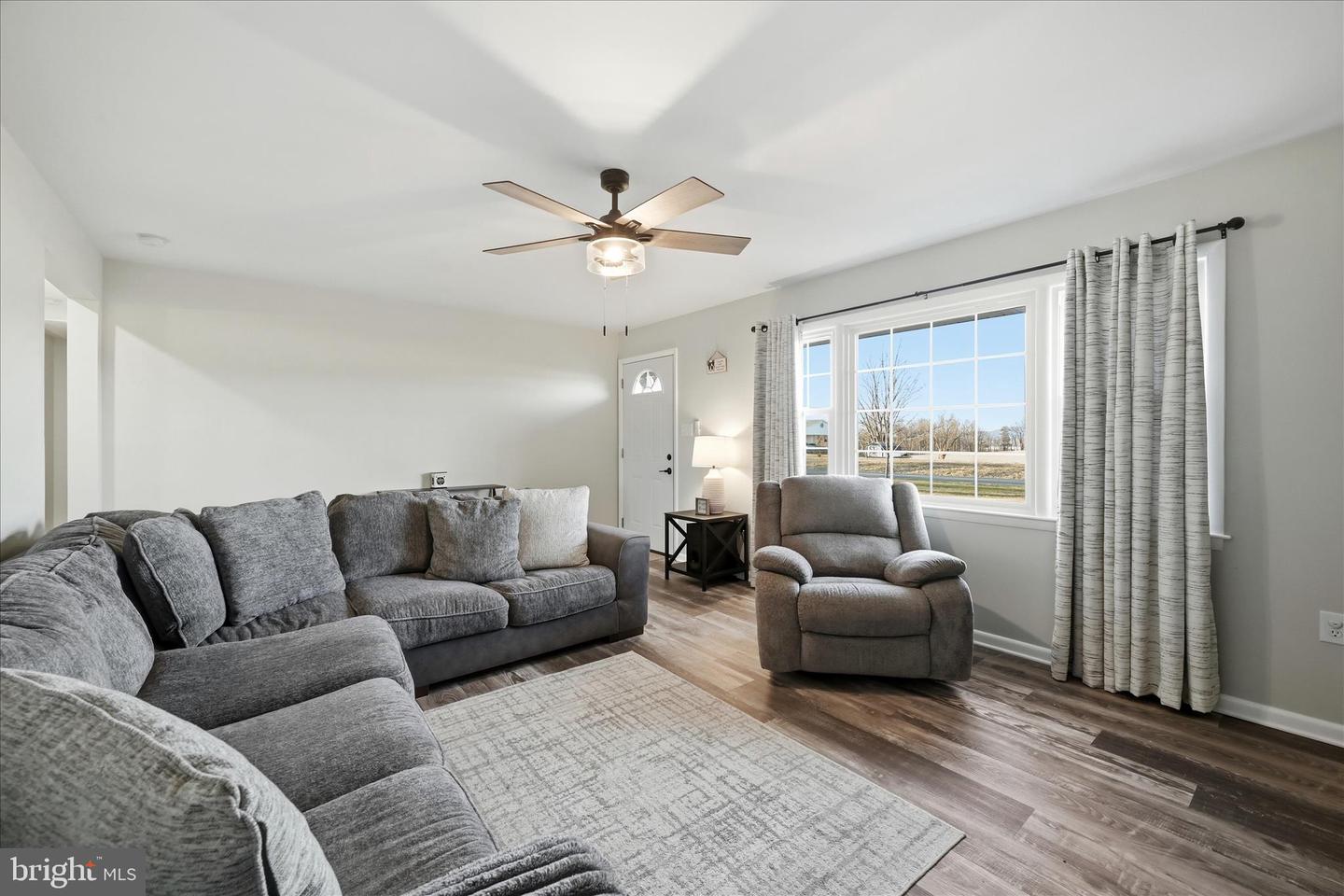 891 STONEBURNER RD, EDINBURG, Virginia 22824, 3 Bedrooms Bedrooms, 6 Rooms Rooms,2 BathroomsBathrooms,Residential,For sale,891 STONEBURNER RD,VASH2013420 MLS # VASH2013420