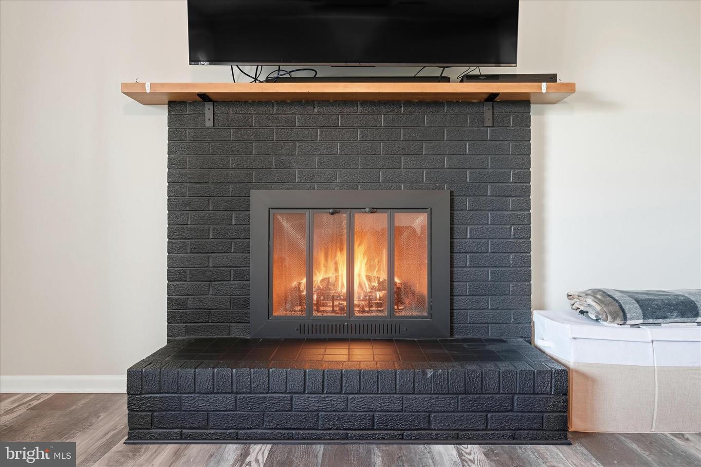 891 STONEBURNER RD, EDINBURG, Virginia 22824, 3 Bedrooms Bedrooms, 6 Rooms Rooms,2 BathroomsBathrooms,Residential,For sale,891 STONEBURNER RD,VASH2013420 MLS # VASH2013420