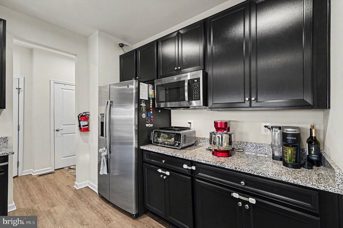 6420 HAWKEYE DR, KING GEORGE, Virginia 22485, 5 Bedrooms Bedrooms, ,2 BathroomsBathrooms,Residential,For sale,6420 HAWKEYE DR,VAKG2007534 MLS # VAKG2007534 6420 HAWKEYE DR, KING GEORGE, Virginia 22485, 5 Bedrooms Bedrooms, ,2 BathroomsBathrooms,Residential,For sale,6420 HAWKEYE DR,VAKG2007534 MLS # VAKG2007534