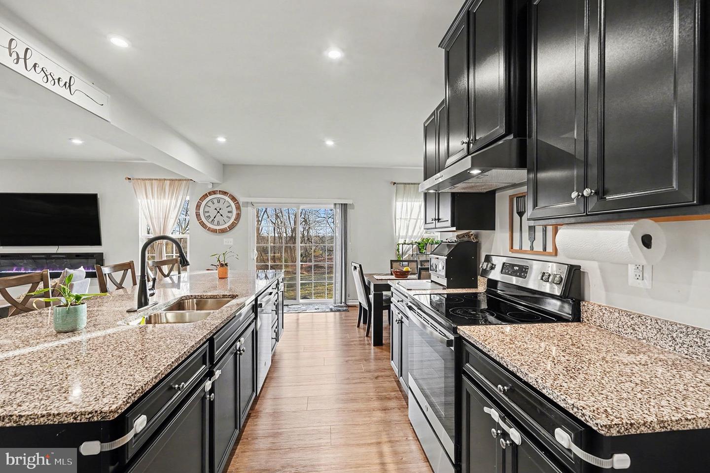 6420 HAWKEYE DR, KING GEORGE, Virginia 22485, 5 Bedrooms Bedrooms, ,2 BathroomsBathrooms,Residential,For sale,6420 HAWKEYE DR,VAKG2007534 MLS # VAKG2007534 6420 HAWKEYE DR, KING GEORGE, Virginia 22485, 5 Bedrooms Bedrooms, ,2 BathroomsBathrooms,Residential,For sale,6420 HAWKEYE DR,VAKG2007534 MLS # VAKG2007534