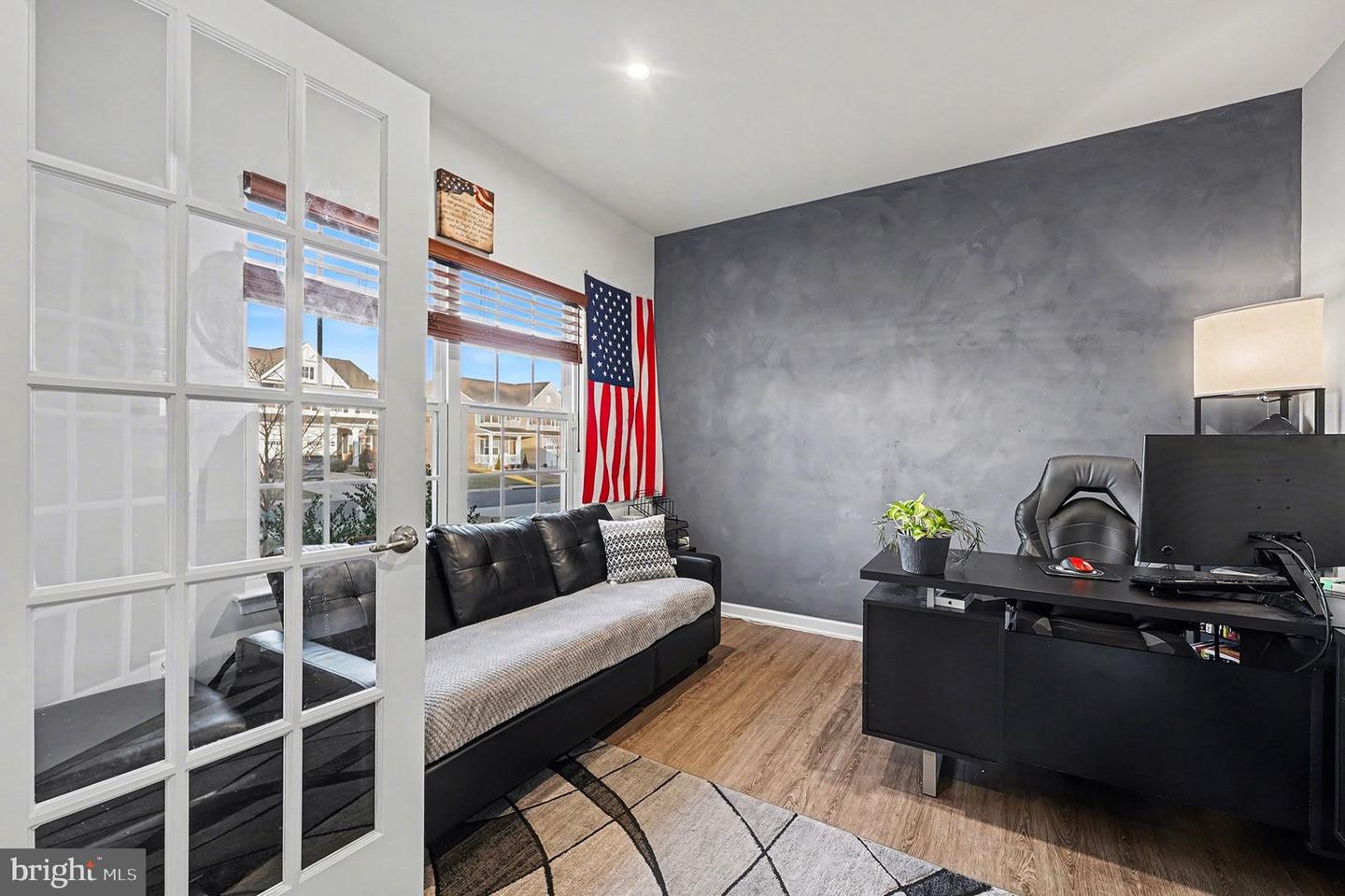 6420 HAWKEYE DR, KING GEORGE, Virginia 22485, 5 Bedrooms Bedrooms, ,2 BathroomsBathrooms,Residential,For sale,6420 HAWKEYE DR,VAKG2007534 MLS # VAKG2007534 6420 HAWKEYE DR, KING GEORGE, Virginia 22485, 5 Bedrooms Bedrooms, ,2 BathroomsBathrooms,Residential,For sale,6420 HAWKEYE DR,VAKG2007534 MLS # VAKG2007534