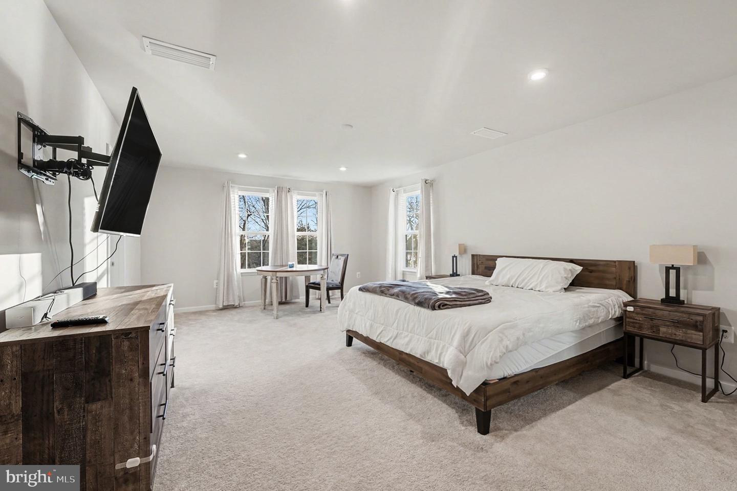 6420 HAWKEYE DR, KING GEORGE, Virginia 22485, 5 Bedrooms Bedrooms, ,2 BathroomsBathrooms,Residential,For sale,6420 HAWKEYE DR,VAKG2007534 MLS # VAKG2007534 6420 HAWKEYE DR, KING GEORGE, Virginia 22485, 5 Bedrooms Bedrooms, ,2 BathroomsBathrooms,Residential,For sale,6420 HAWKEYE DR,VAKG2007534 MLS # VAKG2007534