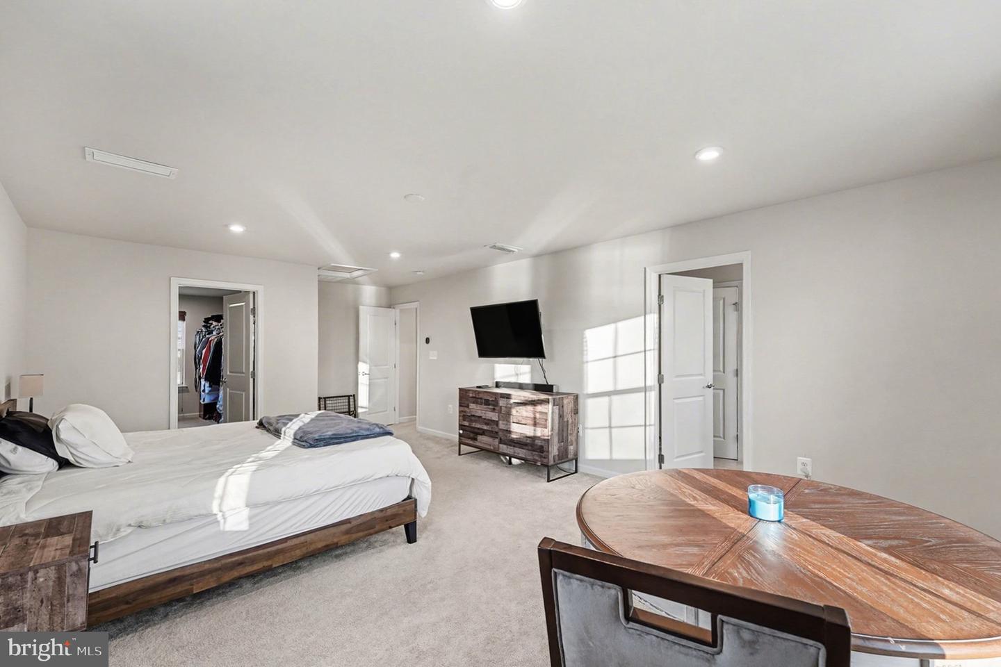 6420 HAWKEYE DR, KING GEORGE, Virginia 22485, 5 Bedrooms Bedrooms, ,2 BathroomsBathrooms,Residential,For sale,6420 HAWKEYE DR,VAKG2007534 MLS # VAKG2007534 6420 HAWKEYE DR, KING GEORGE, Virginia 22485, 5 Bedrooms Bedrooms, ,2 BathroomsBathrooms,Residential,For sale,6420 HAWKEYE DR,VAKG2007534 MLS # VAKG2007534