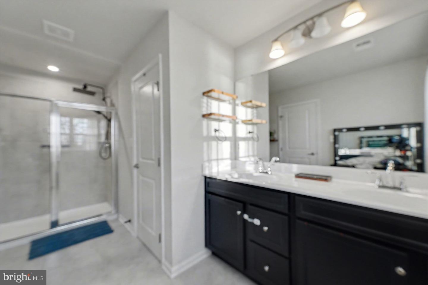 6420 HAWKEYE DR, KING GEORGE, Virginia 22485, 5 Bedrooms Bedrooms, ,2 BathroomsBathrooms,Residential,For sale,6420 HAWKEYE DR,VAKG2007534 MLS # VAKG2007534 6420 HAWKEYE DR, KING GEORGE, Virginia 22485, 5 Bedrooms Bedrooms, ,2 BathroomsBathrooms,Residential,For sale,6420 HAWKEYE DR,VAKG2007534 MLS # VAKG2007534