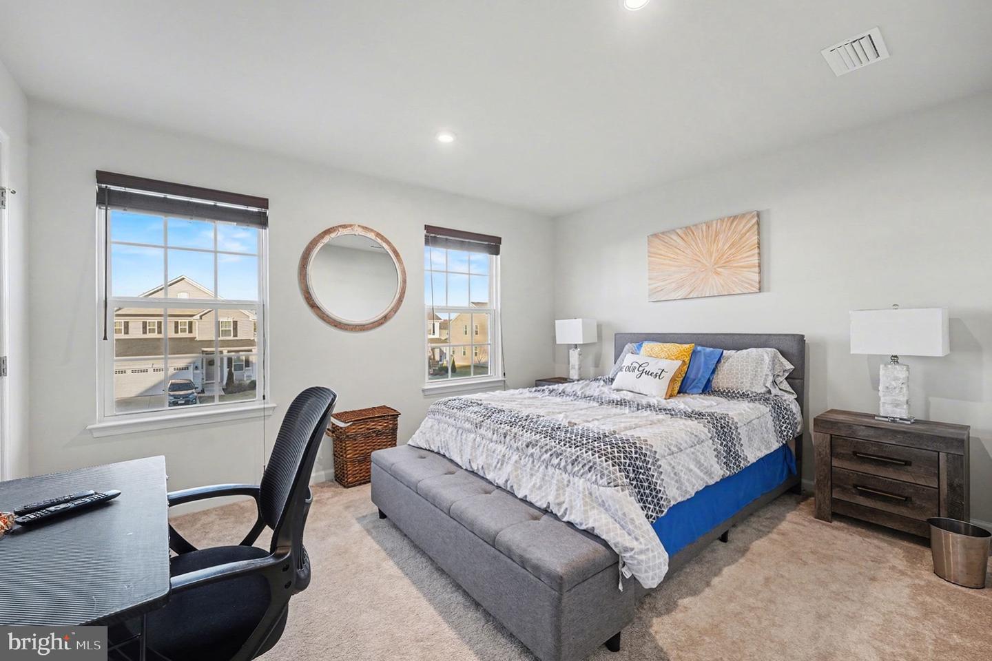 6420 HAWKEYE DR, KING GEORGE, Virginia 22485, 5 Bedrooms Bedrooms, ,2 BathroomsBathrooms,Residential,For sale,6420 HAWKEYE DR,VAKG2007534 MLS # VAKG2007534 6420 HAWKEYE DR, KING GEORGE, Virginia 22485, 5 Bedrooms Bedrooms, ,2 BathroomsBathrooms,Residential,For sale,6420 HAWKEYE DR,VAKG2007534 MLS # VAKG2007534