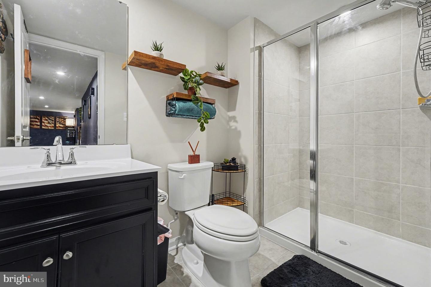 6420 HAWKEYE DR, KING GEORGE, Virginia 22485, 5 Bedrooms Bedrooms, ,2 BathroomsBathrooms,Residential,For sale,6420 HAWKEYE DR,VAKG2007534 MLS # VAKG2007534 6420 HAWKEYE DR, KING GEORGE, Virginia 22485, 5 Bedrooms Bedrooms, ,2 BathroomsBathrooms,Residential,For sale,6420 HAWKEYE DR,VAKG2007534 MLS # VAKG2007534