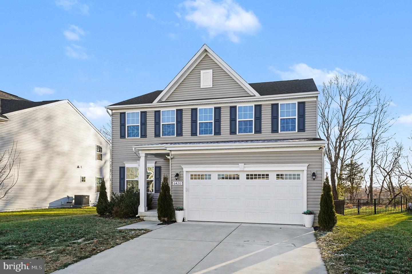 6420 HAWKEYE DR, KING GEORGE, Virginia 22485, 5 Bedrooms Bedrooms, ,2 BathroomsBathrooms,Residential,For sale,6420 HAWKEYE DR,VAKG2007534 MLS # VAKG2007534 6420 HAWKEYE DR, KING GEORGE, Virginia 22485, 5 Bedrooms Bedrooms, ,2 BathroomsBathrooms,Residential,For sale,6420 HAWKEYE DR,VAKG2007534 MLS # VAKG2007534