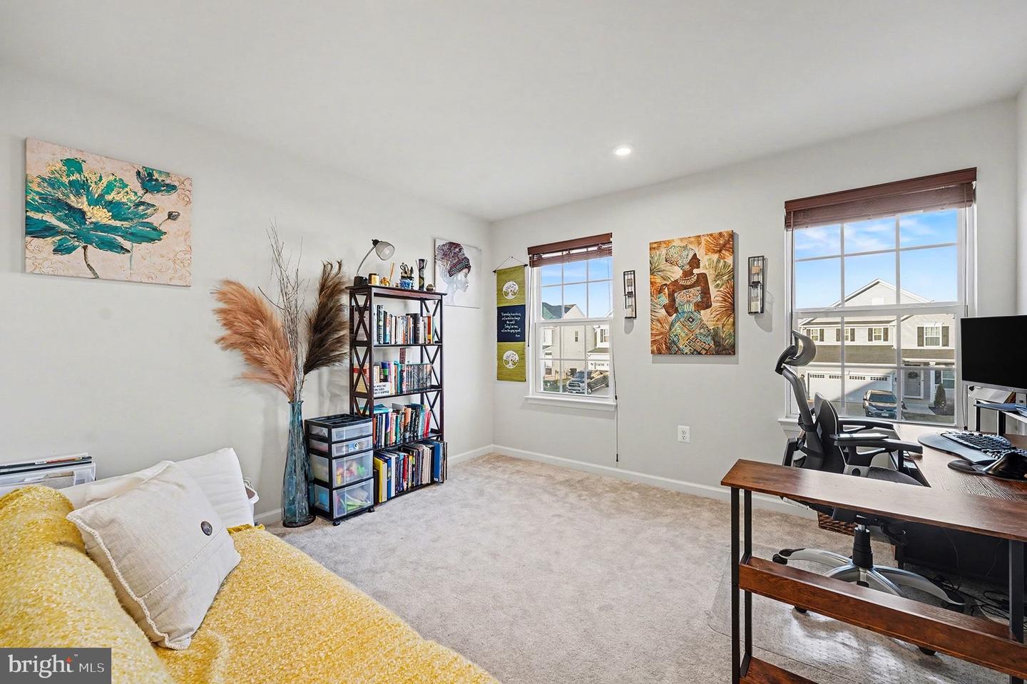 6420 HAWKEYE DR, KING GEORGE, Virginia 22485, 5 Bedrooms Bedrooms, ,2 BathroomsBathrooms,Residential,For sale,6420 HAWKEYE DR,VAKG2007534 MLS # VAKG2007534 6420 HAWKEYE DR, KING GEORGE, Virginia 22485, 5 Bedrooms Bedrooms, ,2 BathroomsBathrooms,Residential,For sale,6420 HAWKEYE DR,VAKG2007534 MLS # VAKG2007534