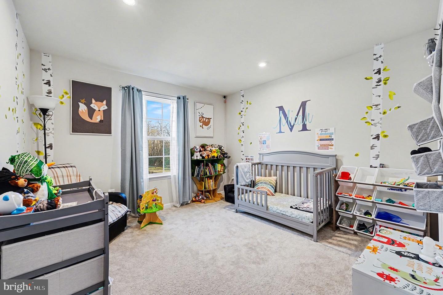 6420 HAWKEYE DR, KING GEORGE, Virginia 22485, 5 Bedrooms Bedrooms, ,2 BathroomsBathrooms,Residential,For sale,6420 HAWKEYE DR,VAKG2007534 MLS # VAKG2007534 6420 HAWKEYE DR, KING GEORGE, Virginia 22485, 5 Bedrooms Bedrooms, ,2 BathroomsBathrooms,Residential,For sale,6420 HAWKEYE DR,VAKG2007534 MLS # VAKG2007534