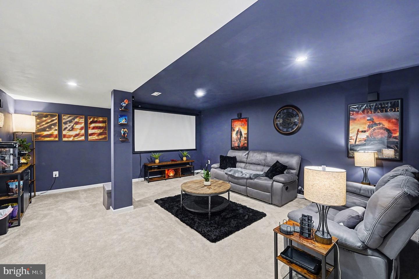 6420 HAWKEYE DR, KING GEORGE, Virginia 22485, 5 Bedrooms Bedrooms, ,2 BathroomsBathrooms,Residential,For sale,6420 HAWKEYE DR,VAKG2007534 MLS # VAKG2007534 6420 HAWKEYE DR, KING GEORGE, Virginia 22485, 5 Bedrooms Bedrooms, ,2 BathroomsBathrooms,Residential,For sale,6420 HAWKEYE DR,VAKG2007534 MLS # VAKG2007534