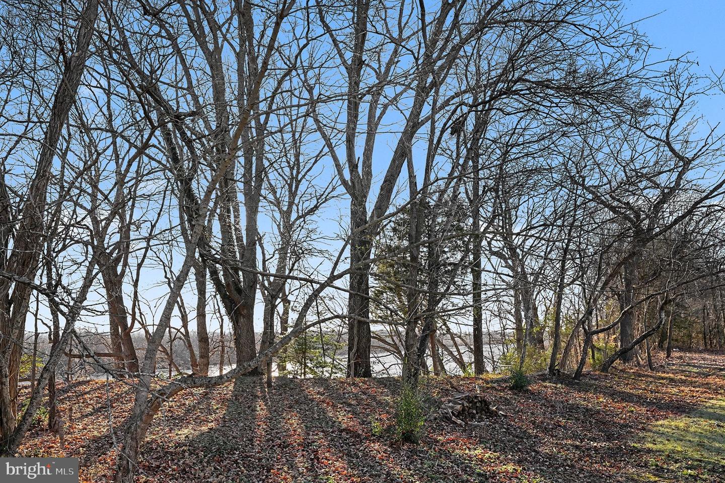 6420 HAWKEYE DR, KING GEORGE, Virginia 22485, 5 Bedrooms Bedrooms, ,2 BathroomsBathrooms,Residential,For sale,6420 HAWKEYE DR,VAKG2007534 MLS # VAKG2007534 6420 HAWKEYE DR, KING GEORGE, Virginia 22485, 5 Bedrooms Bedrooms, ,2 BathroomsBathrooms,Residential,For sale,6420 HAWKEYE DR,VAKG2007534 MLS # VAKG2007534