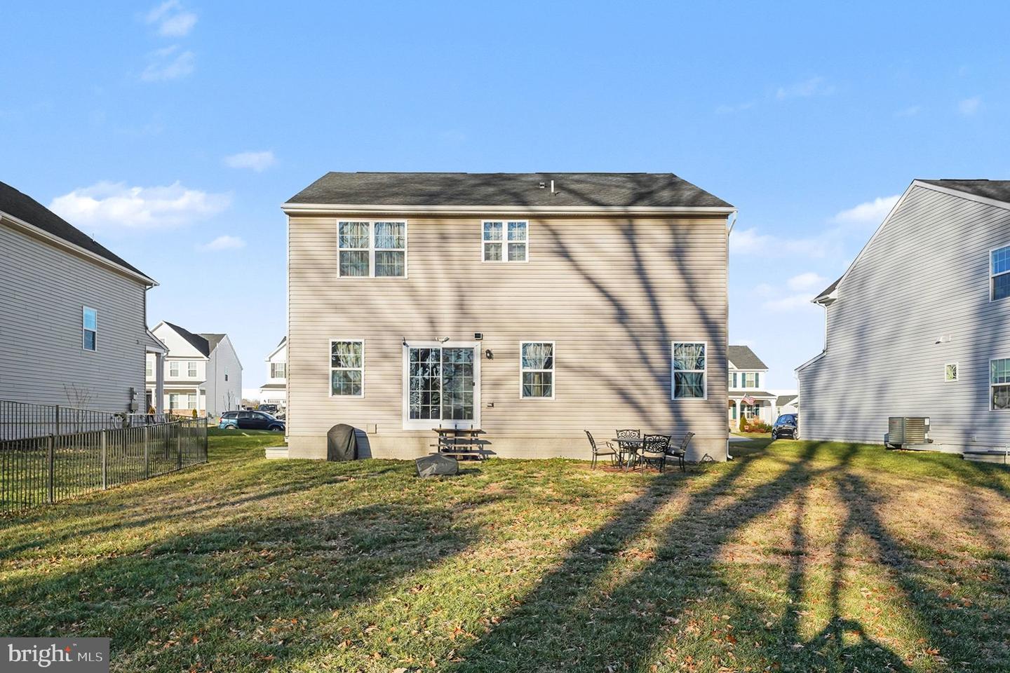 6420 HAWKEYE DR, KING GEORGE, Virginia 22485, 5 Bedrooms Bedrooms, ,2 BathroomsBathrooms,Residential,For sale,6420 HAWKEYE DR,VAKG2007534 MLS # VAKG2007534 6420 HAWKEYE DR, KING GEORGE, Virginia 22485, 5 Bedrooms Bedrooms, ,2 BathroomsBathrooms,Residential,For sale,6420 HAWKEYE DR,VAKG2007534 MLS # VAKG2007534