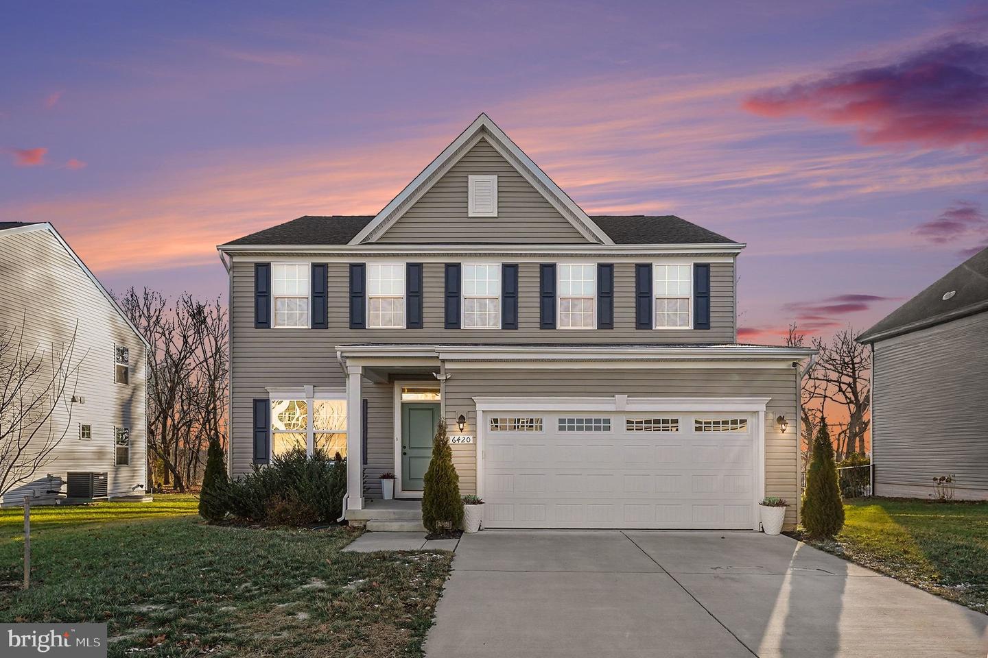 6420 HAWKEYE DR, KING GEORGE, Virginia 22485, 5 Bedrooms Bedrooms, ,2 BathroomsBathrooms,Residential,For sale,6420 HAWKEYE DR,VAKG2007534 MLS # VAKG2007534 6420 HAWKEYE DR, KING GEORGE, Virginia 22485, 5 Bedrooms Bedrooms, ,2 BathroomsBathrooms,Residential,For sale,6420 HAWKEYE DR,VAKG2007534 MLS # VAKG2007534