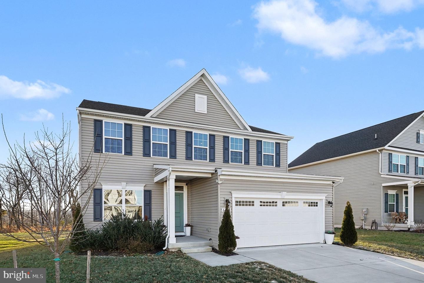 6420 HAWKEYE DR, KING GEORGE, Virginia 22485, 5 Bedrooms Bedrooms, ,2 BathroomsBathrooms,Residential,For sale,6420 HAWKEYE DR,VAKG2007534 MLS # VAKG2007534 6420 HAWKEYE DR, KING GEORGE, Virginia 22485, 5 Bedrooms Bedrooms, ,2 BathroomsBathrooms,Residential,For sale,6420 HAWKEYE DR,VAKG2007534 MLS # VAKG2007534