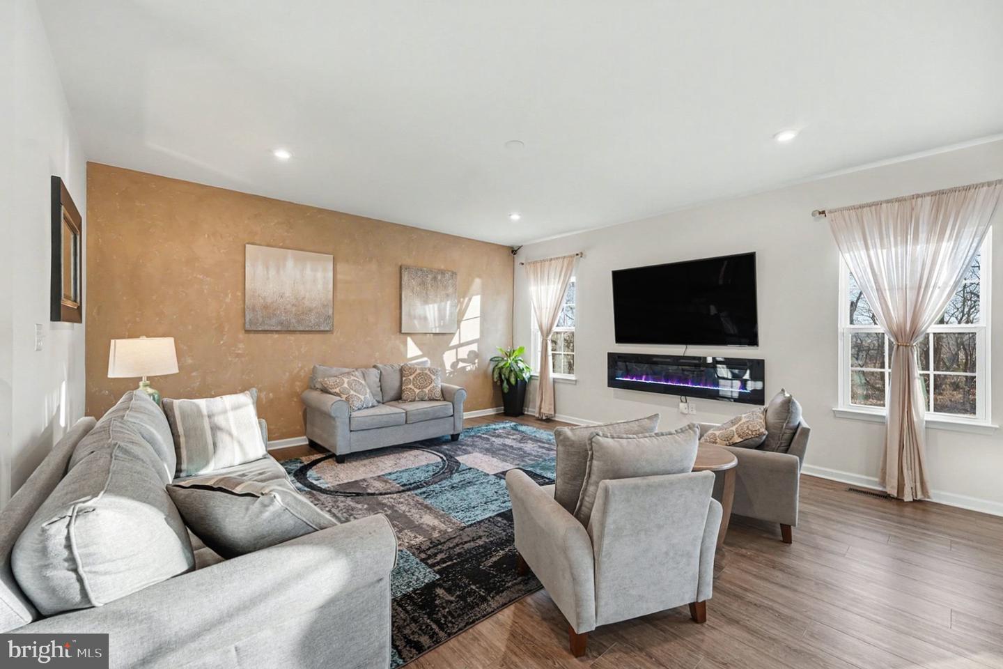 6420 HAWKEYE DR, KING GEORGE, Virginia 22485, 5 Bedrooms Bedrooms, ,2 BathroomsBathrooms,Residential,For sale,6420 HAWKEYE DR,VAKG2007534 MLS # VAKG2007534 6420 HAWKEYE DR, KING GEORGE, Virginia 22485, 5 Bedrooms Bedrooms, ,2 BathroomsBathrooms,Residential,For sale,6420 HAWKEYE DR,VAKG2007534 MLS # VAKG2007534