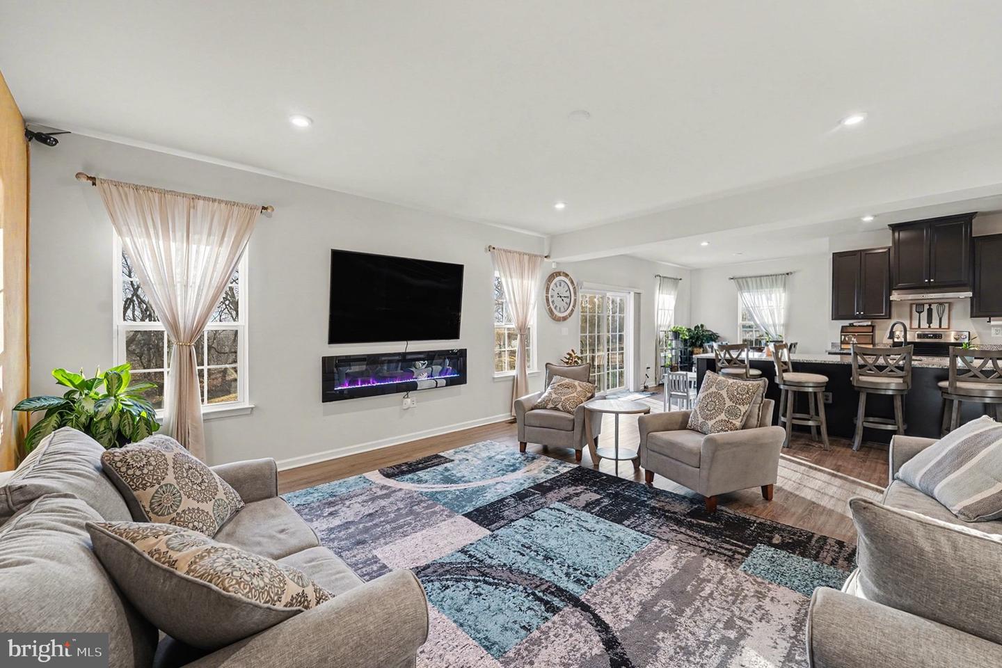 6420 HAWKEYE DR, KING GEORGE, Virginia 22485, 5 Bedrooms Bedrooms, ,2 BathroomsBathrooms,Residential,For sale,6420 HAWKEYE DR,VAKG2007534 MLS # VAKG2007534 6420 HAWKEYE DR, KING GEORGE, Virginia 22485, 5 Bedrooms Bedrooms, ,2 BathroomsBathrooms,Residential,For sale,6420 HAWKEYE DR,VAKG2007534 MLS # VAKG2007534