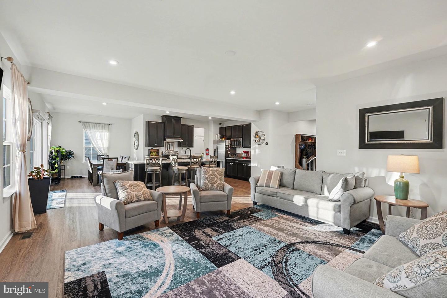 6420 HAWKEYE DR, KING GEORGE, Virginia 22485, 5 Bedrooms Bedrooms, ,2 BathroomsBathrooms,Residential,For sale,6420 HAWKEYE DR,VAKG2007534 MLS # VAKG2007534 6420 HAWKEYE DR, KING GEORGE, Virginia 22485, 5 Bedrooms Bedrooms, ,2 BathroomsBathrooms,Residential,For sale,6420 HAWKEYE DR,VAKG2007534 MLS # VAKG2007534