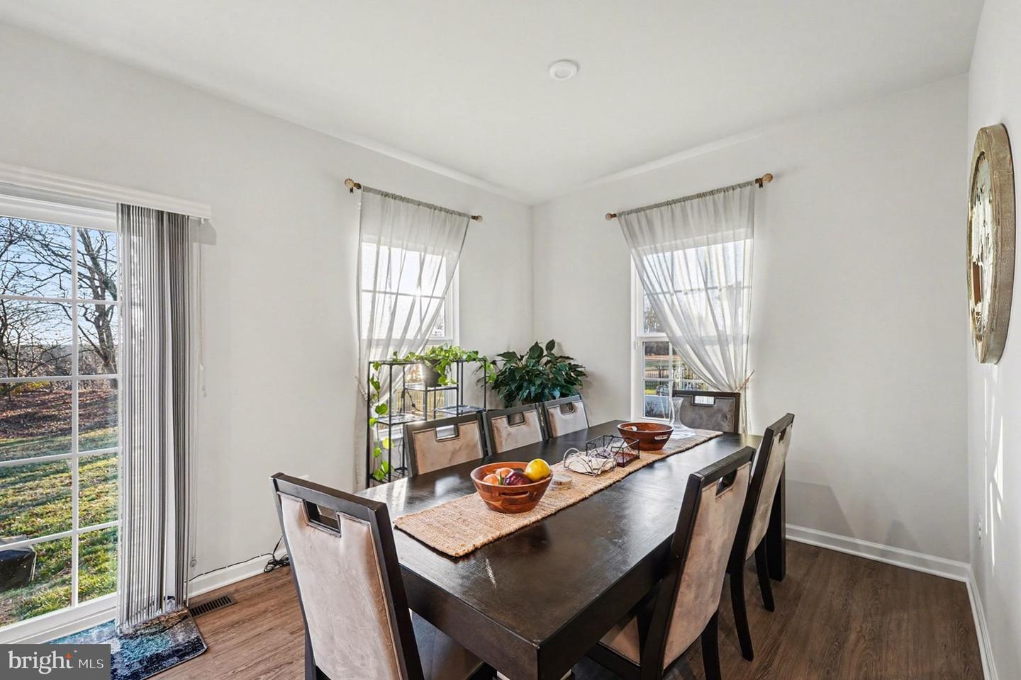 6420 HAWKEYE DR, KING GEORGE, Virginia 22485, 5 Bedrooms Bedrooms, ,2 BathroomsBathrooms,Residential,For sale,6420 HAWKEYE DR,VAKG2007534 MLS # VAKG2007534 6420 HAWKEYE DR, KING GEORGE, Virginia 22485, 5 Bedrooms Bedrooms, ,2 BathroomsBathrooms,Residential,For sale,6420 HAWKEYE DR,VAKG2007534 MLS # VAKG2007534